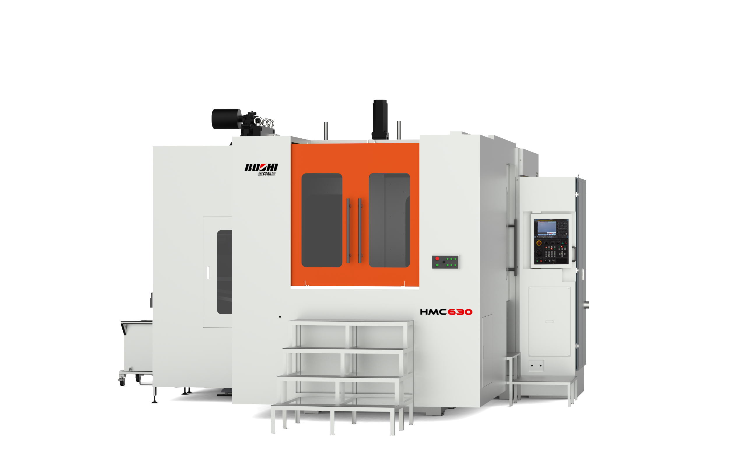 亚洲必赢·bwin(中国唯一)官方网站