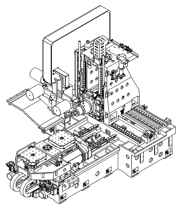 亚洲必赢·bwin(中国唯一)官方网站