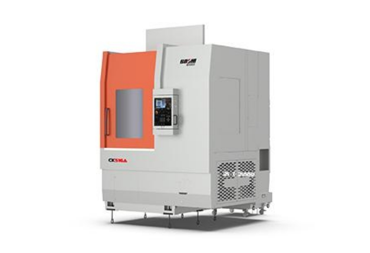 亚洲必赢·bwin(中国唯一)官方网站