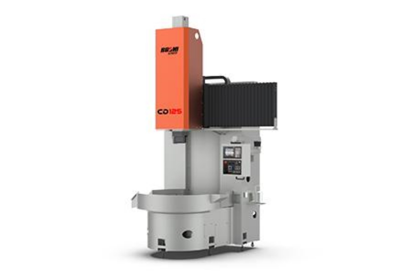 亚洲必赢·bwin(中国唯一)官方网站