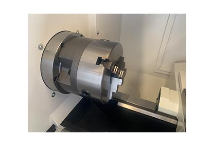 亚洲必赢·bwin(中国唯一)官方网站