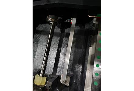 亚洲必赢·bwin(中国唯一)官方网站