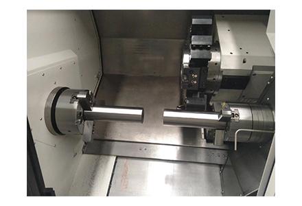 亚洲必赢·bwin(中国唯一)官方网站