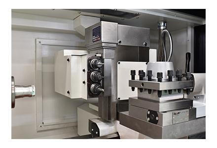 亚洲必赢·bwin(中国唯一)官方网站