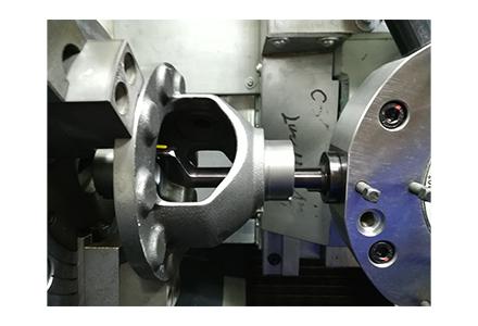 亚洲必赢·bwin(中国唯一)官方网站