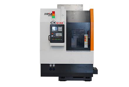 亚洲必赢·bwin(中国唯一)官方网站