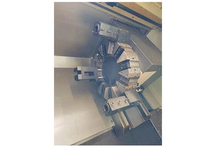 亚洲必赢·bwin(中国唯一)官方网站