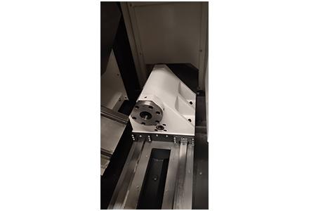 亚洲必赢·bwin(中国唯一)官方网站