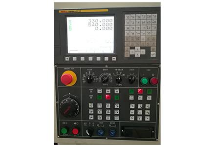 亚洲必赢·bwin(中国唯一)官方网站