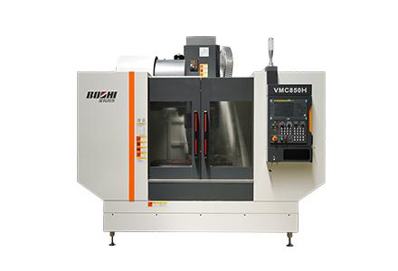 亚洲必赢·bwin(中国唯一)官方网站