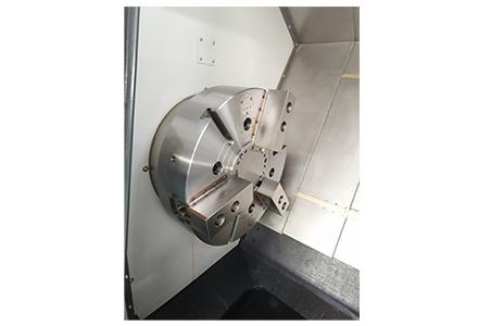 亚洲必赢·bwin(中国唯一)官方网站