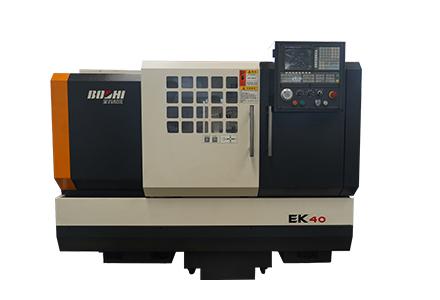 亚洲必赢·bwin(中国唯一)官方网站