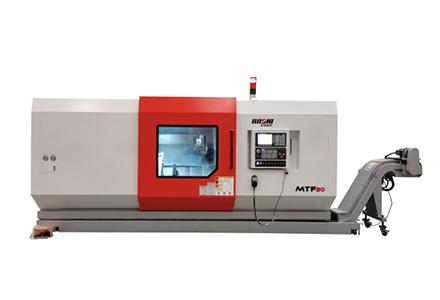 亚洲必赢·bwin(中国唯一)官方网站