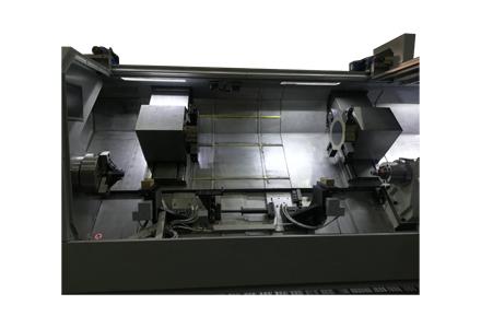 亚洲必赢·bwin(中国唯一)官方网站