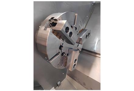 亚洲必赢·bwin(中国唯一)官方网站