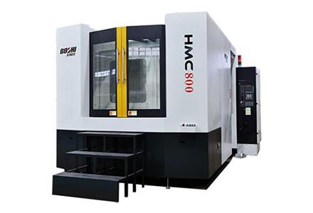 亚洲必赢·bwin(中国唯一)官方网站