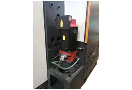 亚洲必赢·bwin(中国唯一)官方网站