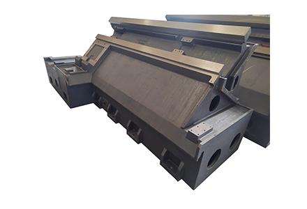 亚洲必赢·bwin(中国唯一)官方网站