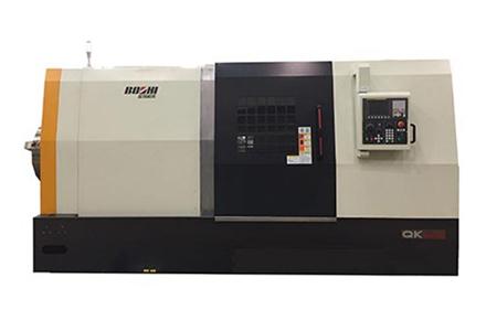 亚洲必赢·bwin(中国唯一)官方网站