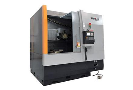 亚洲必赢·bwin(中国唯一)官方网站