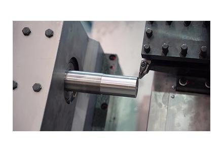 亚洲必赢·bwin(中国唯一)官方网站