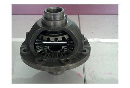 亚洲必赢·bwin(中国唯一)官方网站