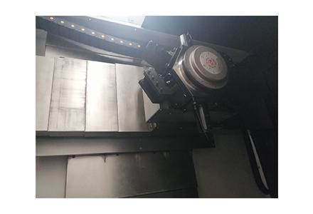 亚洲必赢·bwin(中国唯一)官方网站