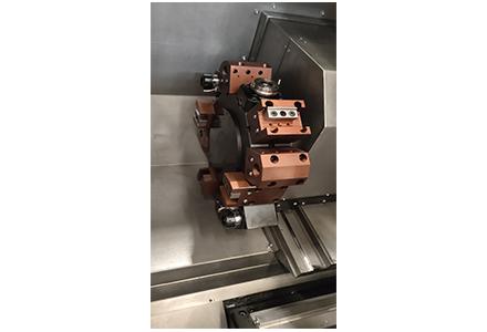 亚洲必赢·bwin(中国唯一)官方网站