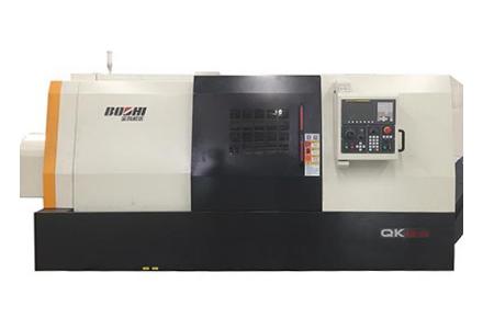 亚洲必赢·bwin(中国唯一)官方网站