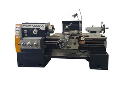 亚洲必赢·bwin(中国唯一)官方网站