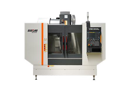 亚洲必赢·bwin(中国唯一)官方网站