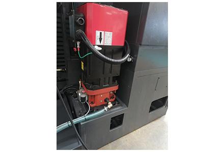 亚洲必赢·bwin(中国唯一)官方网站